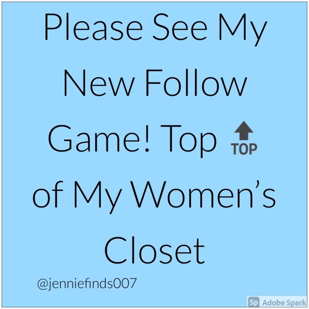 Game is almost out of drops ❌🆘 please play new Follow games! - Picture 4 of 8